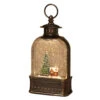 House In A Light Up Water Globe Lantern -Christmas 320 Untitled design 2 12598.1688735023