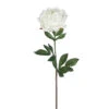 Real Touch White Peony Flower Stem -Christmas 385 Untitled design 1 81353.1678796182