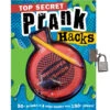 Top Secret Prank Hacks -Christmas 390896 Top Secret Prank Hacks 680x680 45080.1624545974