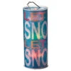 Let It Snow Cylinder Light -Christmas 415dHkgEPKL 27392 27640 41675.1506540320 82107.1516909606