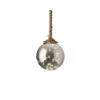 8" Glass Ball Rope Light -Christmas 480369s1 44012.1659542372