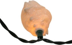 Kurt Adler Shell And Starfish Light Set 11 Kurt Adler Shell And Starfish Light Set -Christmas 51CErRTqzlL. AC SL1000 70339.1606936287