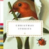 Christmas Stories (Everyman's Library) Hardcover -Christmas 51 nzkGtGQL. SX310 BO1204203200 29191.1637681270
