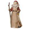 Santa Holding A Staff Figurine -Christmas 527 Untitled design 1 33544.1687529234
