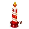 Light Up Candle W/Candle Wax 1 Light Up Candle W/Candle Wax -Christmas 541 Untitled design 1 08771.1688465293