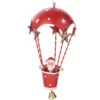 Ballooning Santa Ornament -Christmas 562 Untitled design 1 59726.1689845218
