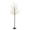 Lumineo 5 Foot 480 Micro LED Tree -Christmas 5 Foot 480 Micro LED Tree 64034.1694714989