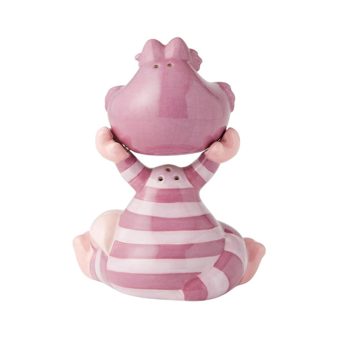 Cheshire Cat Salt & Pepper 5 Cheshire Cat Salt & Pepper - Image 3