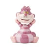 Cheshire Cat Salt & Pepper -Christmas 6003749 84810.1622640665