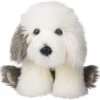 The Heritage Collection[TM] Sheep Dog -Christmas 613pjC04rxL. AC SL1500 31590.1609246772