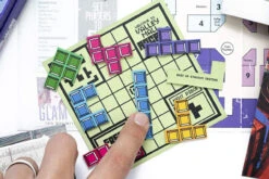 Escape From The Mall - Escape Room Game By Professor Puzzle -Christmas 61XIiY7pIiL. AC SL1000 27639.1612884370