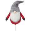 23.5" Fleet Red Gnome Stick -Christmas 622 Untitled design 69170.1657365497
