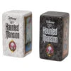 Haunted Mansion Salt And Pepper Set -Christmas 649044 Haunted Mansion Salt and Pepper set 64954.1659102120
