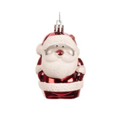 24" Christmas Tree With Ornaments All In One Box -Christmas 683329s1 83460.1638290586