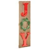 38" Joy Sign -Christmas 6 s l1600 59529.1612271681