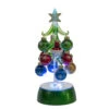 Light Up Christmas Tree With Ornaments -Christmas 719 Untitled design 84592.1659704608