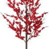 54" Potted Waterproof Ilex Berry Tree -Christmas 71aeF fuIoL. AC SL1500 00136.1603710288