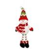 Snowman Christmas Friends Ornament -Christmas 731 Untitled design 27570.1659950462