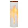 LED Light Up Tree Scene Pillar - Large -Christmas 828 Untitled design 89041.1663236591