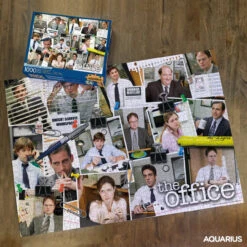 The Office Cast Collage 1000 Piece Jigsaw Puzzle -Christmas 840391141810.PT02 2ef81fb6 b378 48b6 95b9 80c35babd71a 720x 58858.1665556381