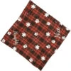 Primitives By Kathy Pet Bandana - Naughty Nice -Christmas 858 Untitled design 02571.1663651761
