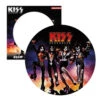 KISS Destroyer Album 450 Piece Jigsaw Puzzle 1 KISS Destroyer Album 450 Piece Jigsaw Puzzle -Christmas 974 Untitled design 09177.1665725941