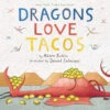 Dragons Love Tacos -Christmas 9780803736801 47397.1589570041