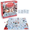 Rudolph The Red-Nosed Reindeer Board Game 1 Rudolph The Red-Nosed Reindeer Board Game -Christmas 983 Untitled design 78122.1665978597