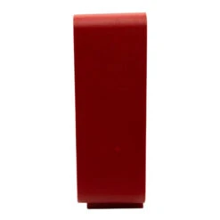 Kurt Adler Musical Water Santa TV Lantern 9 Kurt Adler Musical Water Santa TV Lantern -Christmas 98 Untitled design 3 07832.1653400865