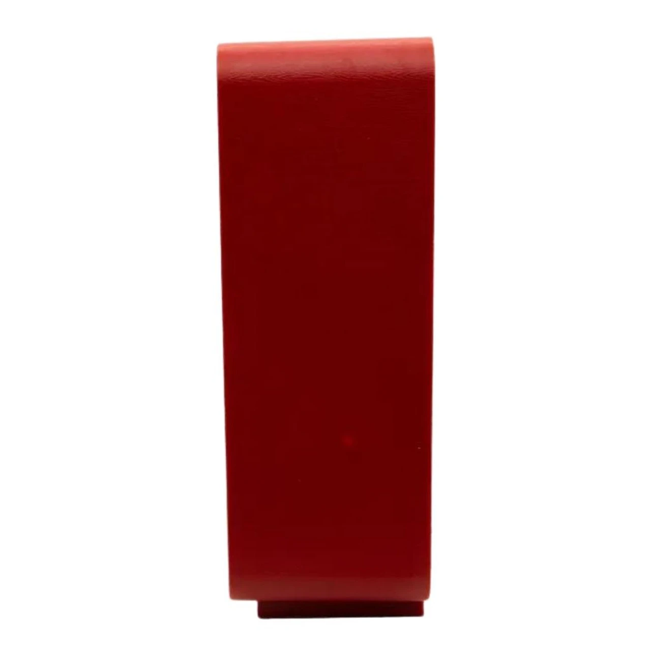 Kurt Adler Musical Water Santa TV Lantern 6 Kurt Adler Musical Water Santa TV Lantern - Image 4