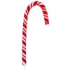 32" Glittered Velvet Stripe Candycane Stem -Christmas 99 Untitled design 78901.1649082846