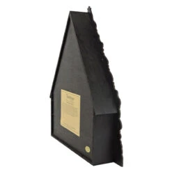 Byers' Choice Christmas Tree Advent Calendar -Christmas Byers Choice Christmas Tree Advent Calendar back 96823.1684868646