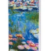 Flatyz Claude Monet Water Lilies Candles 1 Flatyz Claude Monet Water Lilies Candles -Christmas C 20K050 400x 19993.1634906754