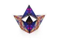 Shashibo Magnetic Puzzle Box - Spaced Out 11 Shashibo Magnetic Puzzle Box - Spaced Out -Christmas DB2A7410 1024x1024 09215.1639581094