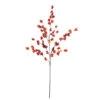 41.5" Red Berry Spray -Christmas F4022644 30493.1612363125