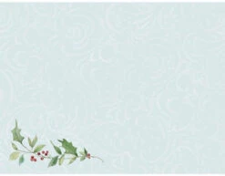 Angel Of Christmas Boxed Christmas Cards 7 Angel Of Christmas Boxed Christmas Cards -Christmas Glory3 87794.1605325415