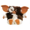 Gremlins Dancing Gizmo Plush -Christmas Gremlins Dancing Gizmo Plush 49066.1682772547