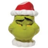 Grinch Cookie Jar 2 Grinch Cookie Jar -Christmas Grinch Cookie Jar 23380.1683636272