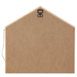 Holy Family Countdown Calendar -Christmas Holy Family Countdown Calendar back 33257.1681827467