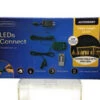 Lumineo LEDs Connect Transformer Set 1 Lumineo LEDs Connect Transformer Set -Christmas IMG 0237 01123.1636384089