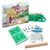 Channel Crafts Knot Tying Kit - Fisherman’s Editions -Christmas ItemKTF.jpg 11707.1639746146