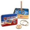 Channel Craft - Ring Toss In A Tin -Christmas ItemTTRT.jpg 14315.1639750287