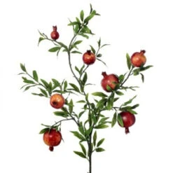 30" Pomogranite Spray