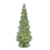 Lumineo Micro LED Green Glass Tree -Christmas Micro LED Green Glass Tree 42001.1694713520