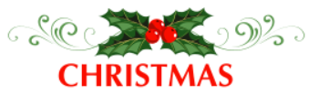 Christmas