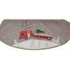 Christmas Tree Skirt With Truck And Camper 1 Christmas Tree Skirt With Truck And Camper -Christmas Oh What Fun Tree Skirt 45117.1680278560
