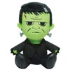 Phunny Plush Frankenstein -Christmas Phunny Plush Frankenstein 20292.1682772706
