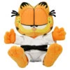 Phunny Plush Garfield Karate 2 Phunny Plush Garfield Karate -Christmas Phunny Plush Garfield Karate 70832.1682772611