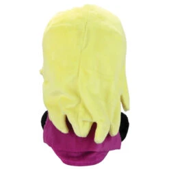 Phunny Plush Hocus Pocus Sarah 8 Phunny Plush Hocus Pocus Sarah -Christmas Phunny Plush Hocus Pocus Sarah Back 81329.1682772797