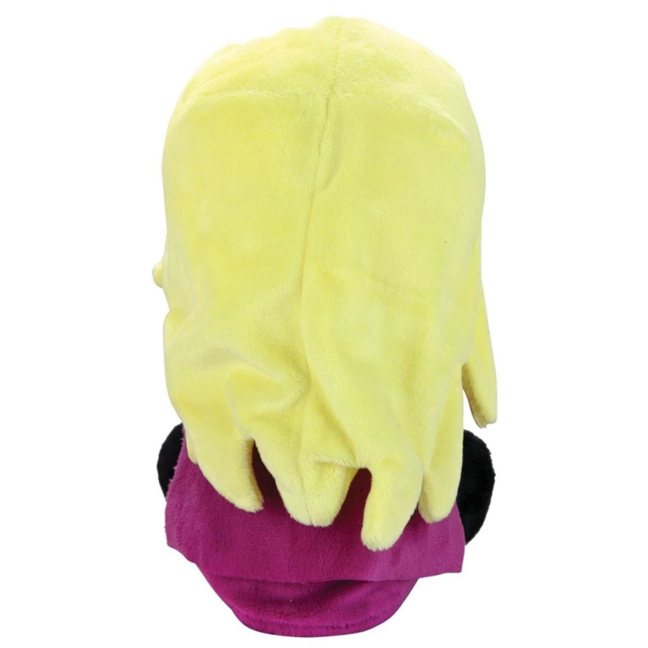 Phunny Plush Hocus Pocus Sarah 5 Phunny Plush Hocus Pocus Sarah - Image 3